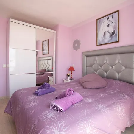 Gcprestige * Estepona