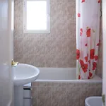 Gcprestige Homestay Estepona