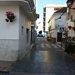Homestay Gcprestige Estepona