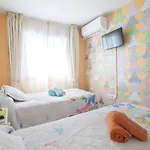 Gcprestige Estepona