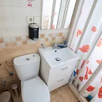Gcprestige Homestay Estepona