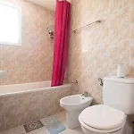 Gcprestige Homestay Estepona