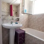 Gcprestige * Estepona