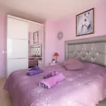 Gcprestige * Estepona