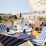 Gcprestige Estepona