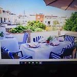 Homestay Gcprestige Estepona