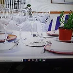 Gcprestige Estepona