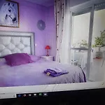 Gcprestige Homestay