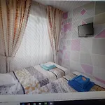 Gcprestige Homestay