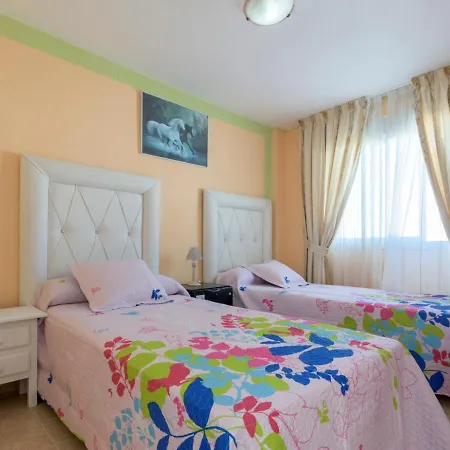 Gcprestige Alloggio in famiglia *