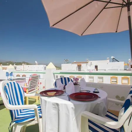 Gcprestige Estepona
