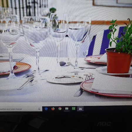 Gcprestige Estepona