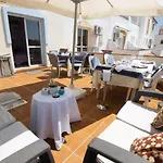 Gcprestige * إِستيبونا